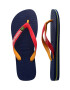 Havaianas Джапанки BRASIL MIX - Pepit.bg