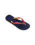 Havaianas Джапанки BRASIL MIX - Pepit.bg