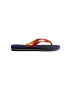 Havaianas Джапанки BRASIL MIX - Pepit.bg