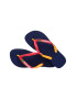 Havaianas Джапанки BRASIL MIX - Pepit.bg