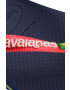 Havaianas Джапанки BRASIL MIX - Pepit.bg