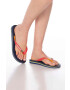Havaianas Джапанки BRASIL MIX - Pepit.bg