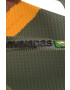 Havaianas Джапанки BRASIL TECH в зелено 4147239.0869 - Pepit.bg