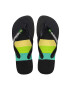 Havaianas Джапанки BRASIL TECH в черно 4147239.1069 - Pepit.bg