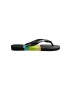 Havaianas Джапанки BRASIL TECH в черно 4147239.1069 - Pepit.bg