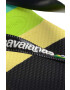 Havaianas Джапанки BRASIL TECH в черно 4147239.1069 - Pepit.bg