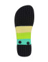 Havaianas Джапанки BRASIL TECH в черно 4147239.1069 - Pepit.bg