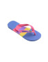 Havaianas Джапанки BRASIL TECH 4147239.3562 - Pepit.bg