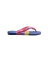 Havaianas Джапанки BRASIL TECH 4147239.3562 - Pepit.bg