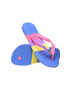 Havaianas Джапанки BRASIL TECH 4147239.3562 - Pepit.bg