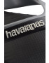 Havaianas Джапанки Casual 2.0 - Pepit.bg