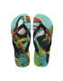 Havaianas Джапанки Ipe - Pepit.bg