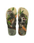 Havaianas Джапанки Ipe - Pepit.bg