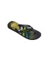 Havaianas Джапанки Power Light в тъмносиньо - Pepit.bg