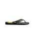 Havaianas Джапанки Power Light - Pepit.bg