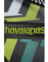 Havaianas Джапанки Power Light - Pepit.bg