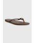 Havaianas Джапанки Slim - Pepit.bg