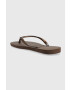 Havaianas Джапанки Slim - Pepit.bg