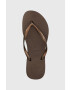 Havaianas Джапанки Slim - Pepit.bg