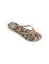 Havaianas Джапанки Slim Animals - Pepit.bg