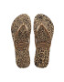 Havaianas Джапанки SLIM ANIMALS - Pepit.bg
