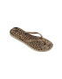 Havaianas Джапанки SLIM ANIMALS - Pepit.bg