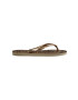 Havaianas Джапанки SLIM ANIMALS - Pepit.bg