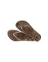 Havaianas Джапанки SLIM ANIMALS - Pepit.bg