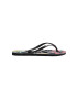 Havaianas Джапанки Slim Floral Basic - Pepit.bg