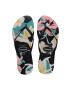 Havaianas Джапанки Slim Floral Basic - Pepit.bg