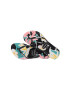 Havaianas Джапанки Slim Floral Basic - Pepit.bg