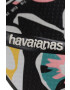 Havaianas Джапанки Slim Floral Basic - Pepit.bg