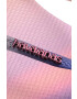 Havaianas Джапанки Slim Gradient Sunset с равна подметка - Pepit.bg