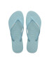 Havaianas Джапанки Slim Logo - Pepit.bg