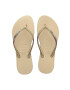 Havaianas Джапанки SLIM SPARKLE II - Pepit.bg