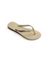 Havaianas Джапанки SLIM SPARKLE II - Pepit.bg