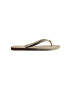 Havaianas Джапанки SLIM SPARKLE II - Pepit.bg