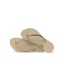 Havaianas Джапанки SLIM SPARKLE II - Pepit.bg