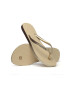 Havaianas Джапанки SLIM SPARKLE II - Pepit.bg