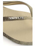 Havaianas Джапанки SLIM SPARKLE II - Pepit.bg