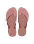 Havaianas Джапанки SLIM SPARKLE II - Pepit.bg