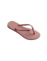 Havaianas Джапанки SLIM SPARKLE II - Pepit.bg