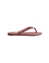 Havaianas Джапанки SLIM SPARKLE II - Pepit.bg