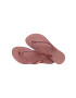 Havaianas Джапанки SLIM SPARKLE II - Pepit.bg