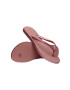Havaianas Джапанки SLIM SPARKLE II - Pepit.bg