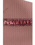 Havaianas Джапанки SLIM SPARKLE II - Pepit.bg