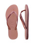 Havaianas Джапанки SLIM SPARKLE II - Pepit.bg
