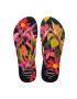 Havaianas Джапанки SLIM TROPICAL - Pepit.bg