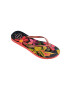 Havaianas Джапанки SLIM TROPICAL - Pepit.bg