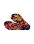 Havaianas Джапанки SLIM TROPICAL - Pepit.bg